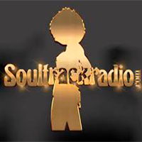 Soultrackradio