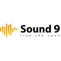 Sound 9 Studio