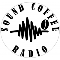 Sound Coffee