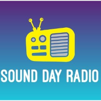 Sound Day Radio