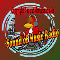 Sound of Music Radio