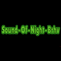 sound-of-night-brhv