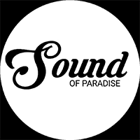 Sound of Paradies