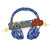 SoundbParty