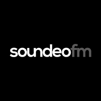 Soundeo Soul Records
