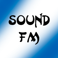 SoundFM