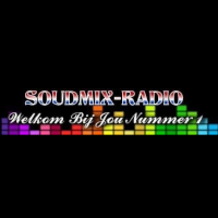Soundmix-radio