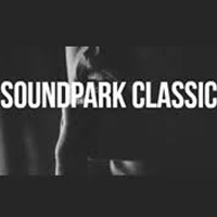 Soundpark - Classics