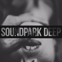 Soundpark - Deep