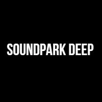 Soundpark - Deep