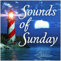 Sounds of Sunday 24/7