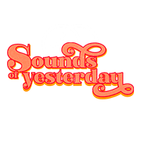 Sounds of Yesterday (iHeart Radio) - Online - ACIR Online / iHeart Radio - Ciudad de México