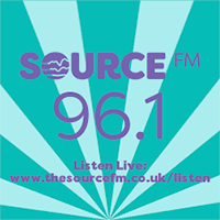 Source FM 96.1  Falmouth