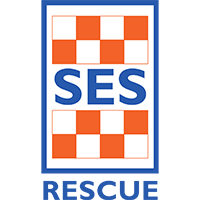 South Australian Emergency Services