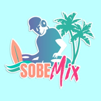 South Beach Mix