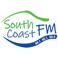 South Coast FM