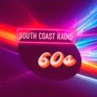 South Coast Radio 60s Thanet