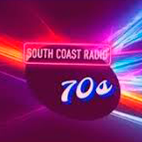 South Coast Radio 70s Thanet