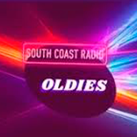 South Coast Radio Golden oldies Thanet
