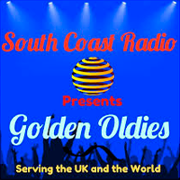 South Coast Radio