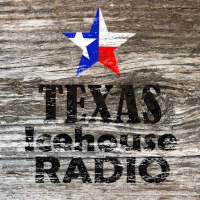 South Texas Icehouse Radio