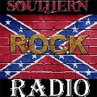 SOUTHERN-ROCK RADIO