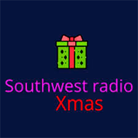 Southwest Radio Xmas