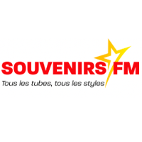 Souvenirs FM