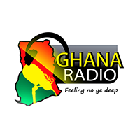 Sp Ghana Radio
