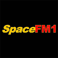 SpaceFM1