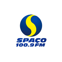 Spaco 100.9 FM