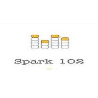 Spark 102