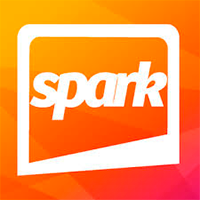 Spark FM