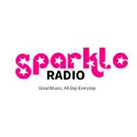 SparkleRadio 00s