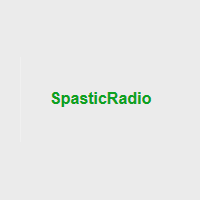 Spastic Radio