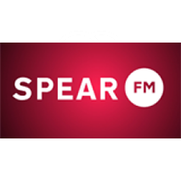 SpearFM