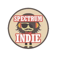 Spectrum FM Indie