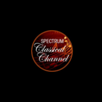 Spectrum FM Neo-Classical by Spectrum