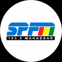 SPFM 103.5