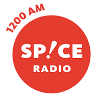 Spice Radio