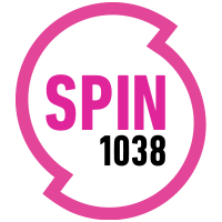 spin1038