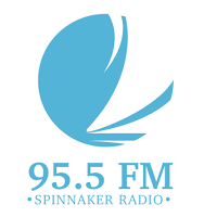 Spinnaker Radio