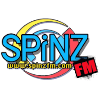 SPiNZ FM