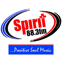 Spirit 88.3 FM