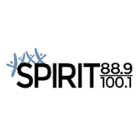 Spirit 88.9 FM