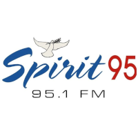Spirit 95
