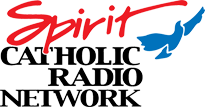 Spirit Catholic Radio