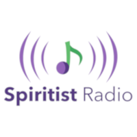 Spiritist Radio