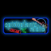 SpiritPlants Radio