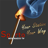 Spirto Web Radio